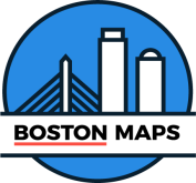 bostonopendata-boston.opendata.arcgis.com