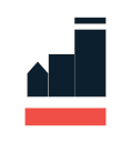 assessing logo